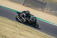brands-hatch-photographs;brands-no-limits-trackday;cadwell-trackday-photographs;enduro-digital-images;event-digital-images;eventdigitalimages;no-limits-trackdays;peter-wileman-photography;racing-digital-images;trackday-digital-images;trackday-photos